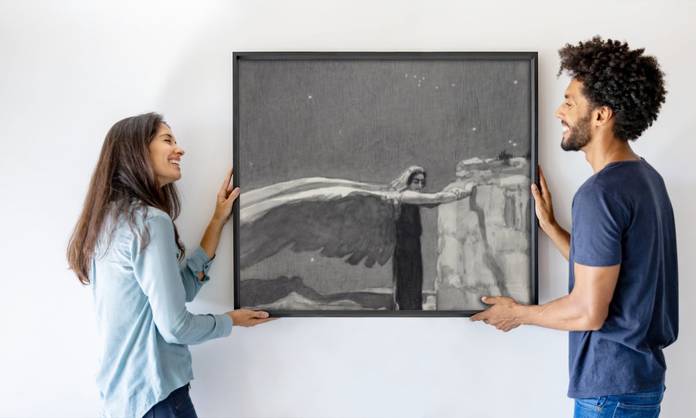 Viktor Dmitrievich Zamiraylo