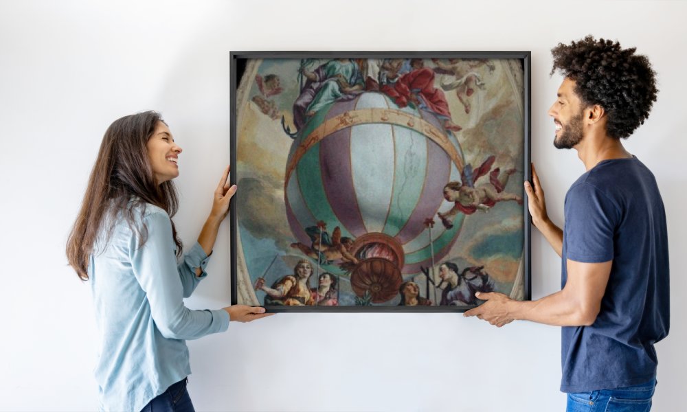 Vincenzo Angelo Orelli