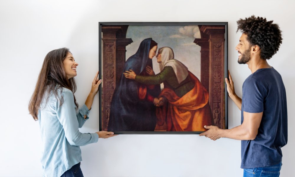 Mariotto di Bigio di Bindo Albertinelli