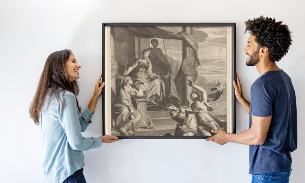 Cornelis Martinus Vermeulen