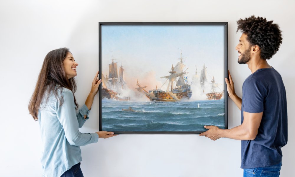 Otto Ludvig Richarde