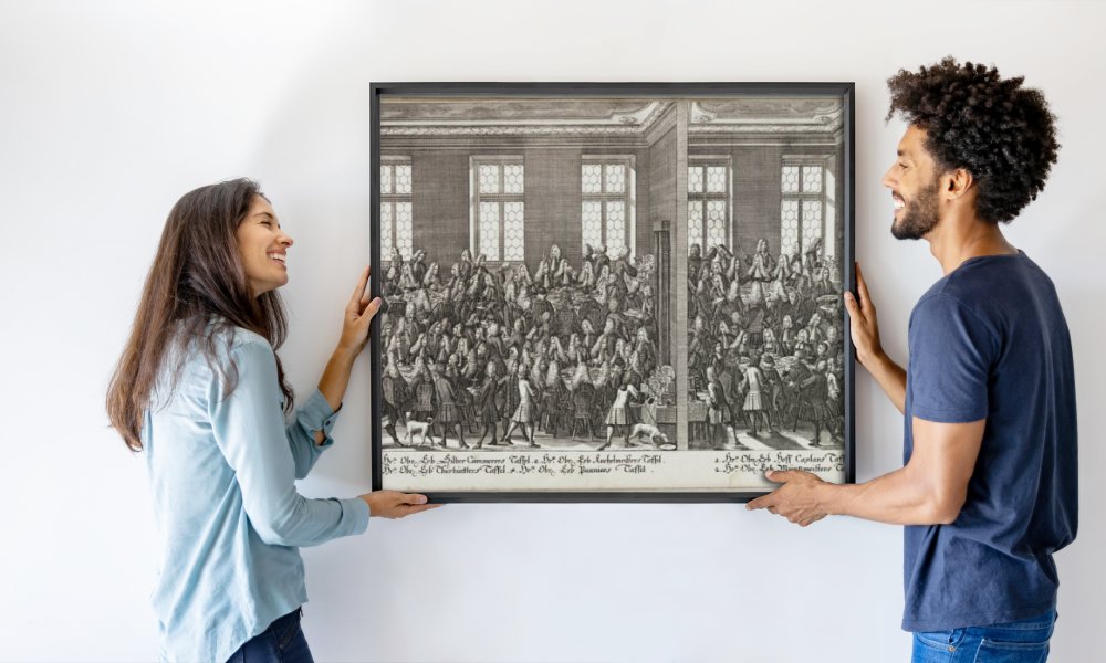 Christian Engelbrecht