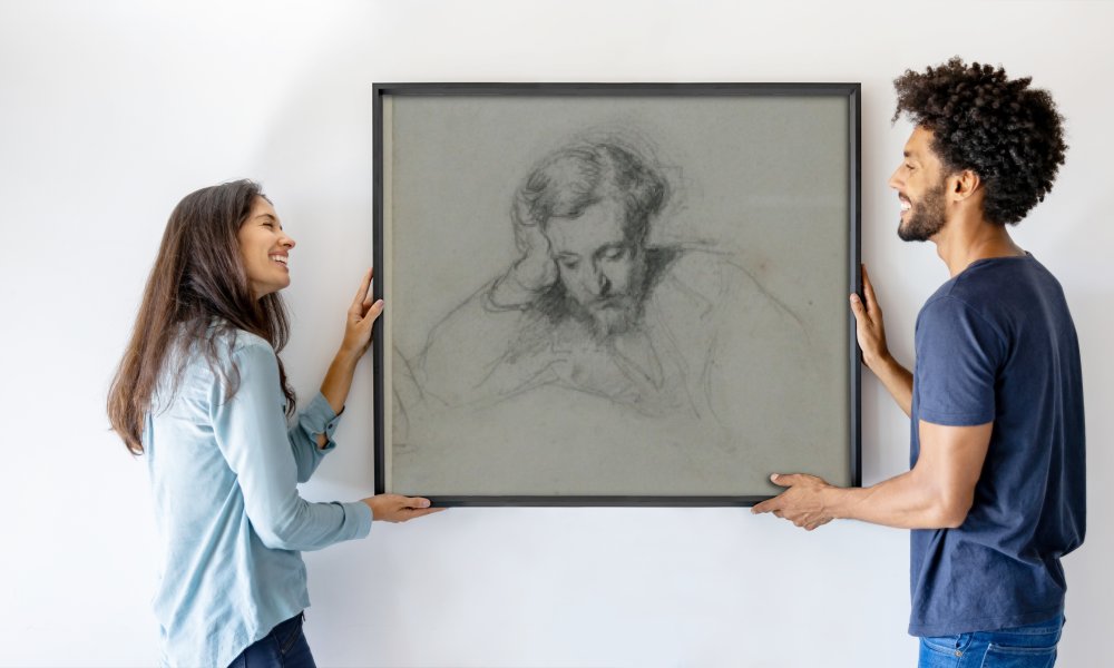 Marcellin Gilbert Desboutins