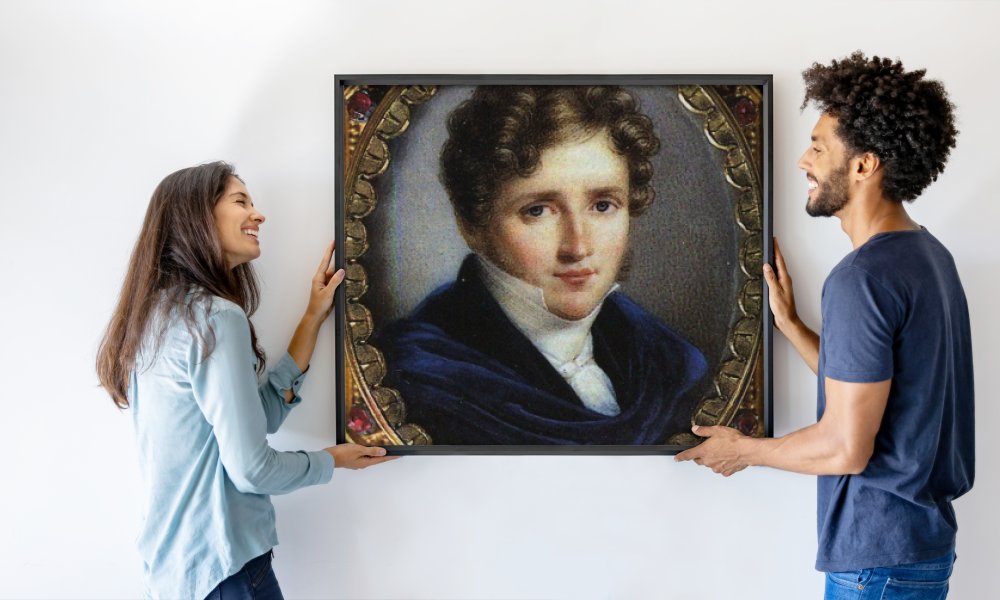 Simon Nicolas Mansion