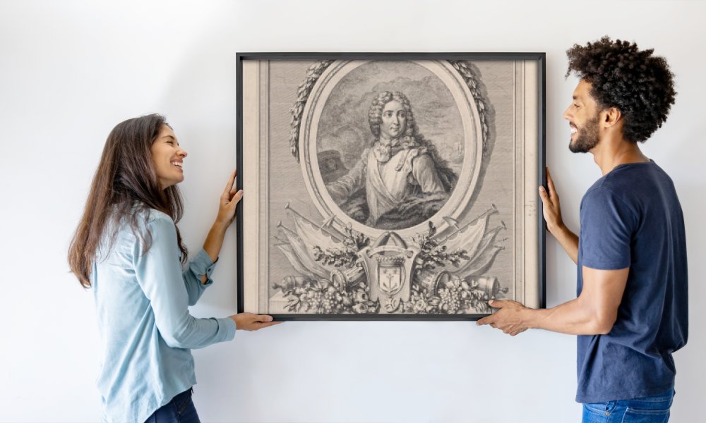 François Nicolas Barthélemy Dequevauviller