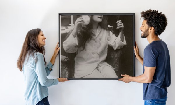 Rapid Photo Company