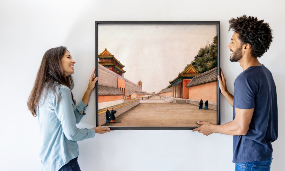 Ivan Petrovich Alexandrov