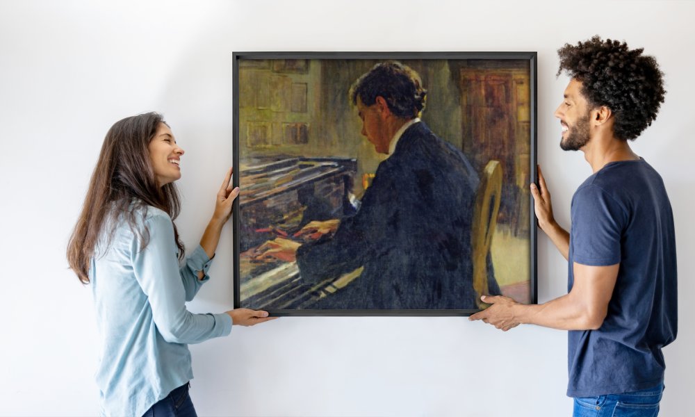 Jan Franzevich Cioglinsky