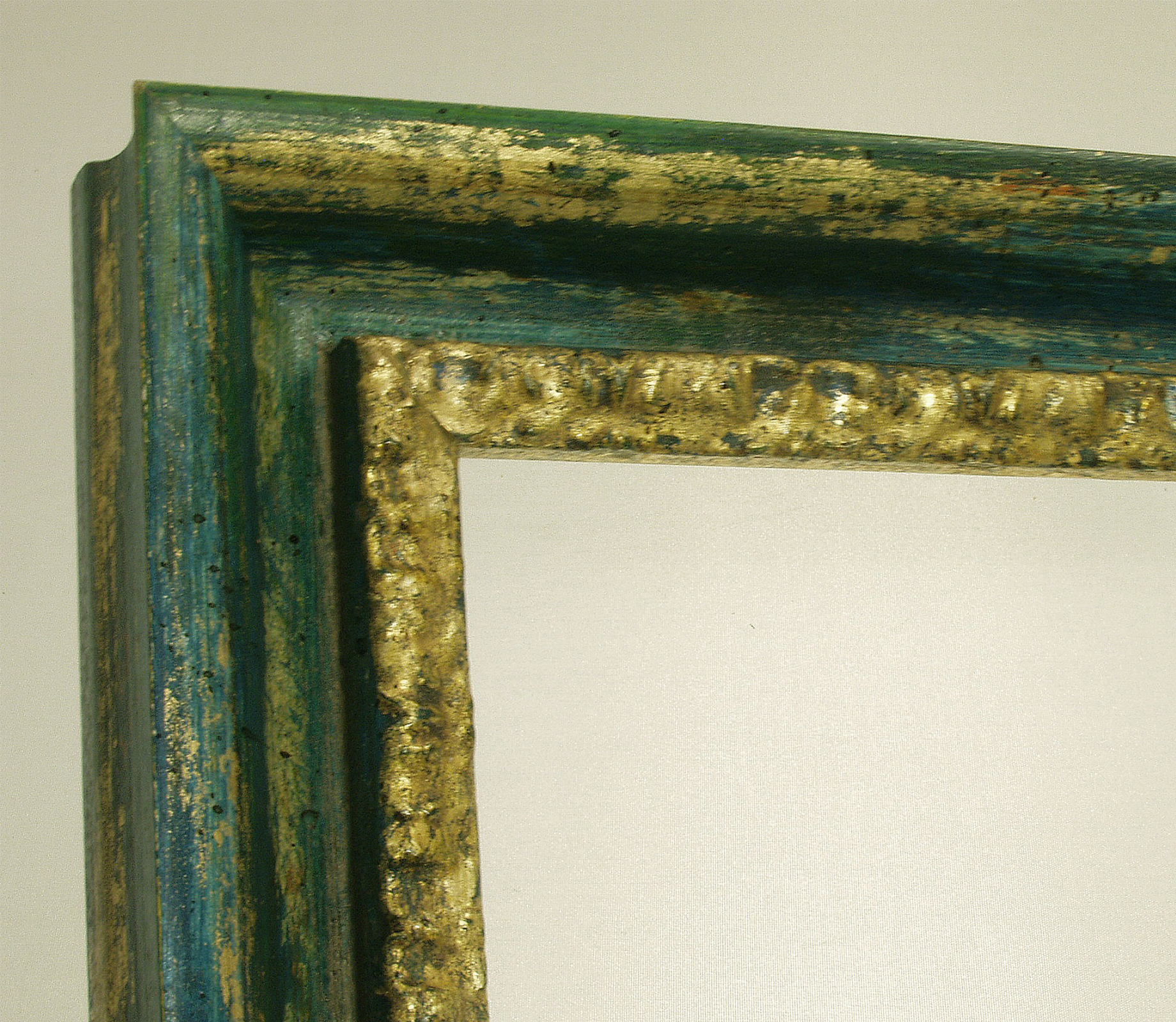 Estrella 1