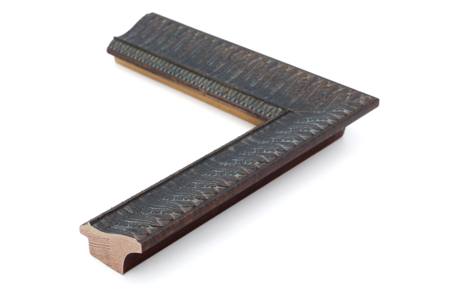 Friederike 5