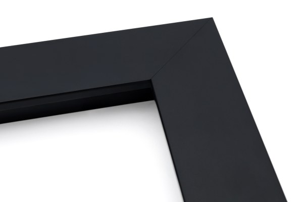 Anu