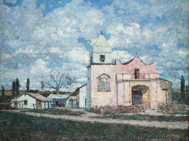 Argentinien