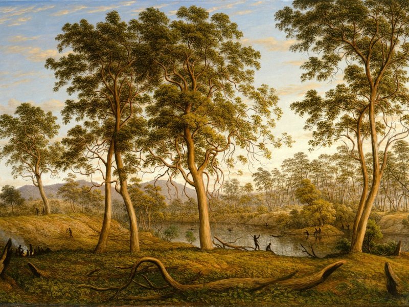 Australien