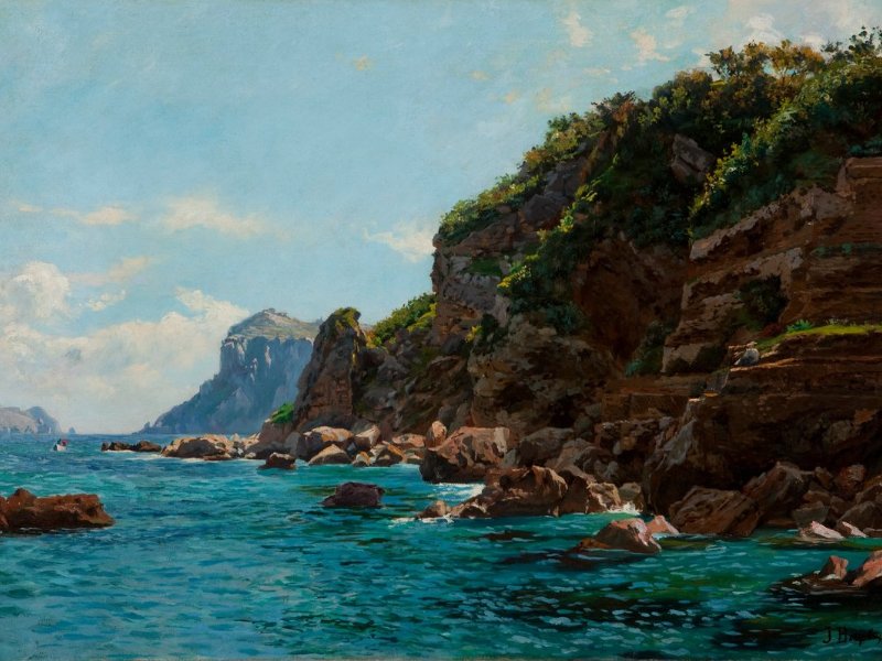 Brasilien