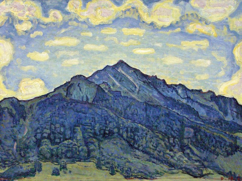 Schweiz