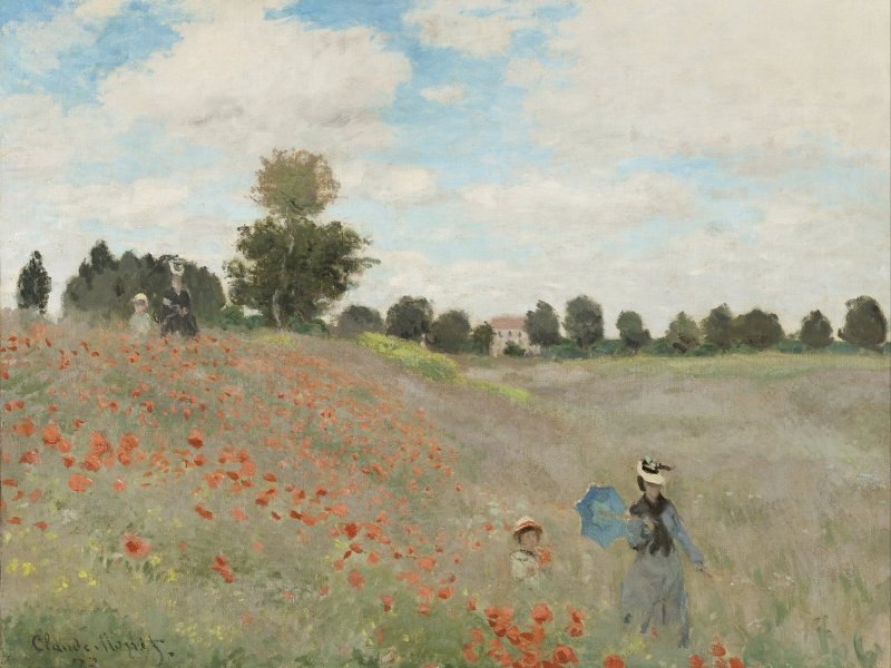 Frankreich
