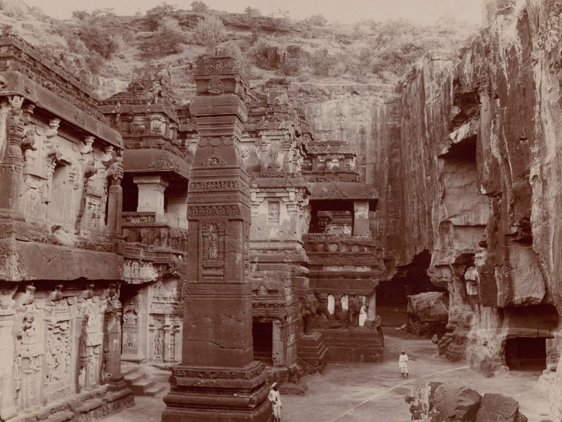 Indien