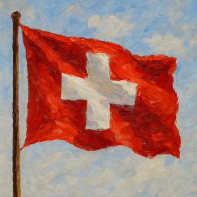 Schweiz