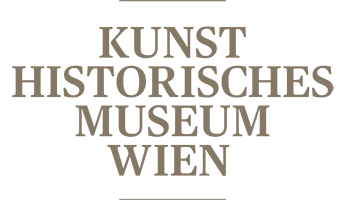 Kunsthistorisches Museum Wien