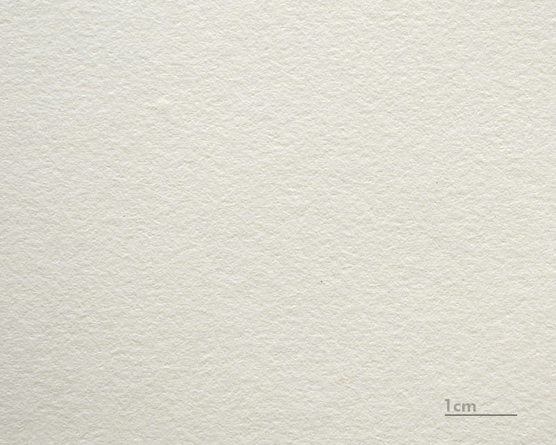 Kozo Natural, 110g (Maulbeer Faserpapier, Natur)  1