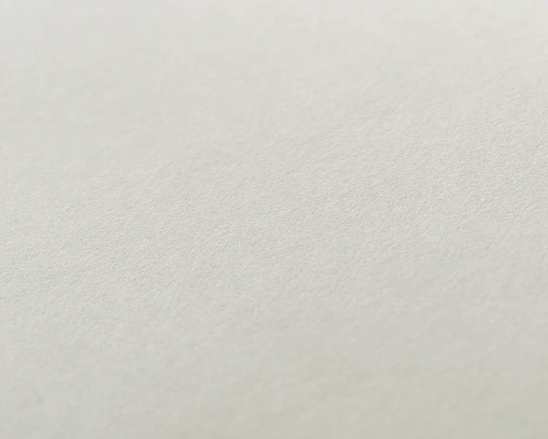 Kozo Natural, 110g (Maulbeer Faserpapier, Natur)  0