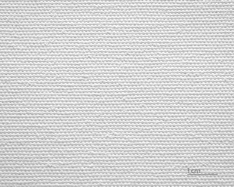 Leinwand Salvador (Matt) (Canvas Florenz)  1