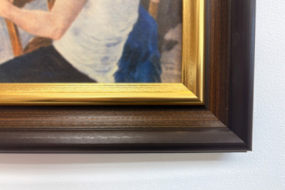 Frühstück der Ruderer - Pierre-Auguste Renoir