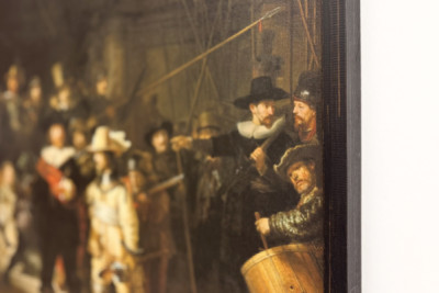 Die Nachtwache