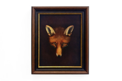 Renard der Fuchs, um 1800, 1922