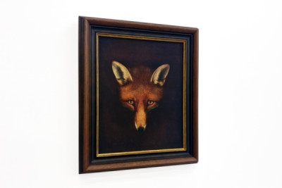 Renard der Fuchs, um 1800, 1922