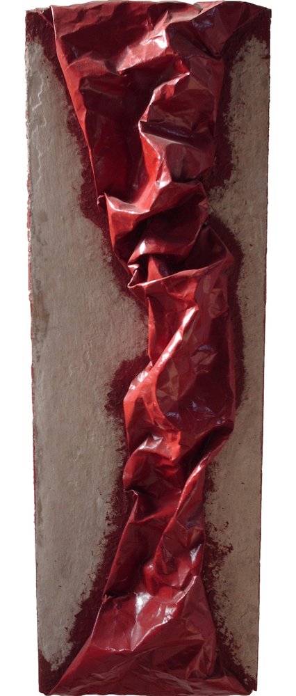 Identität 1 von Anghel De Marco