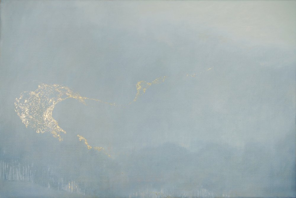 Licht von angus hampel