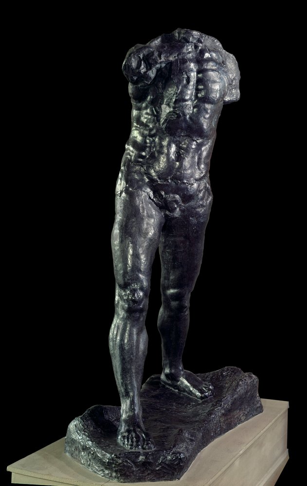 der-schreitende-mann-von-auguste-rodin-kunstdruck-kaufen