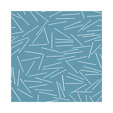 Amöben, 2011 von Carl Abbott