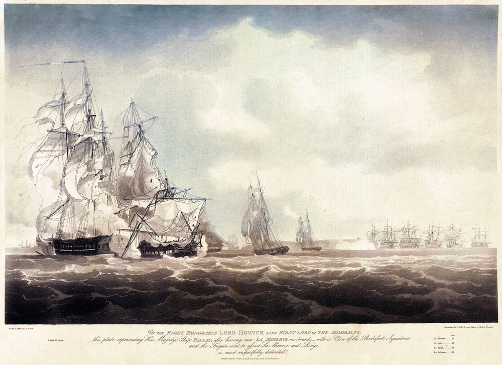 HMS 
