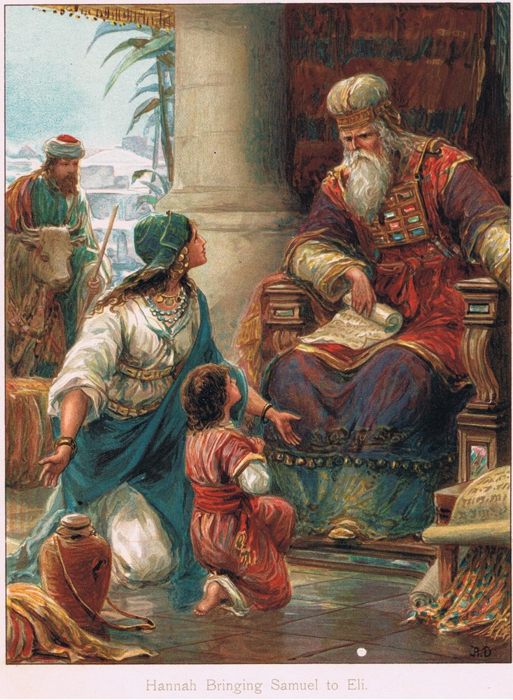 Illustration aus 