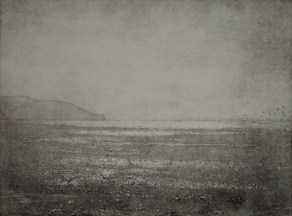 Spiel von angus hampel
