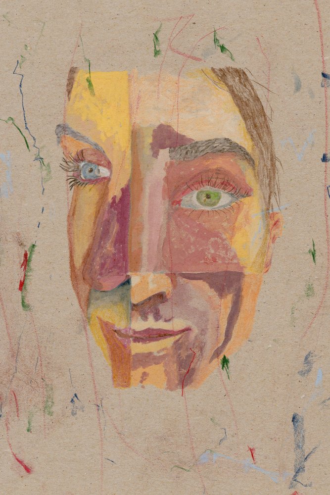 Scala von Alexander Adiels