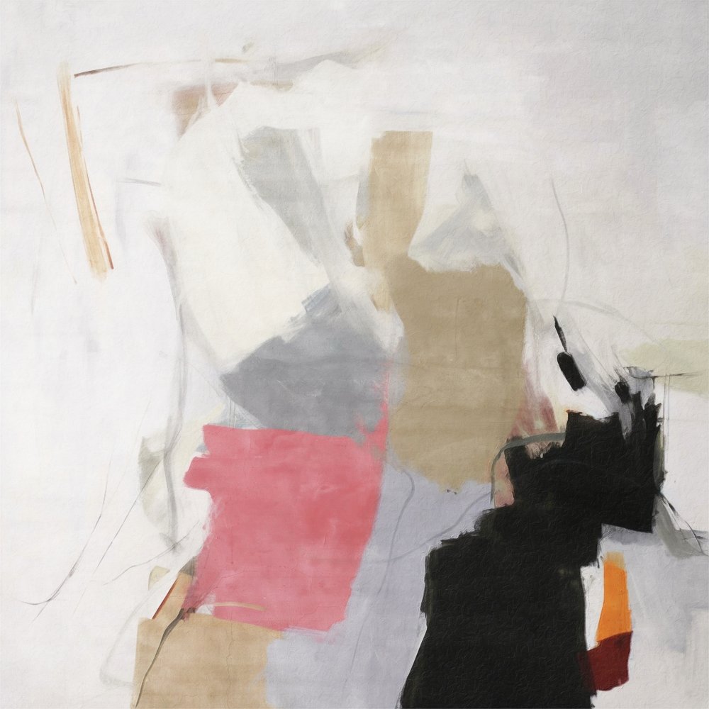 Dynamische Farbblöcke von Alma