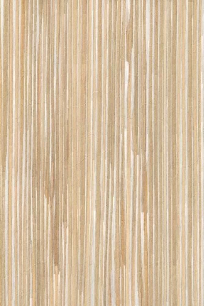 Natürliche vertikale Linien von Alma