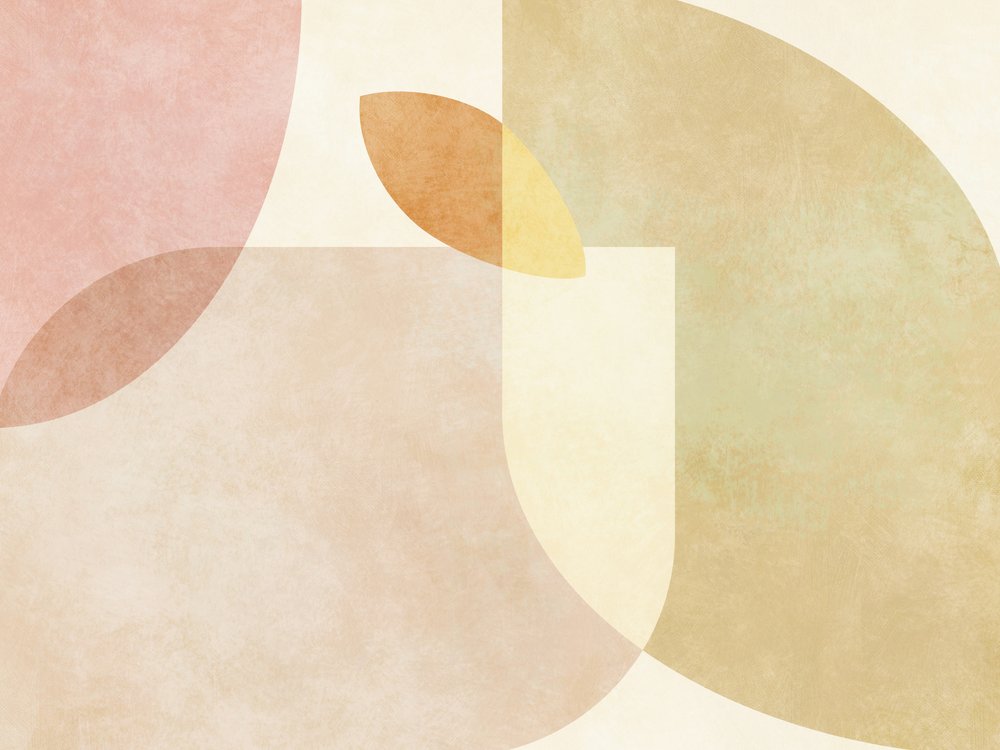 Aqua Formen1 Kopie von Ana Rut Bre