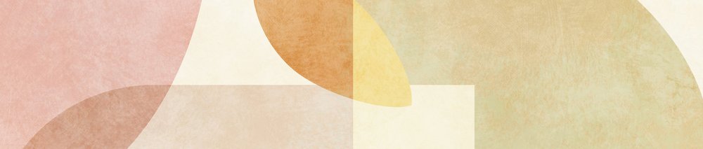 Aqua Formen1 Kopie von Ana Rut Bre