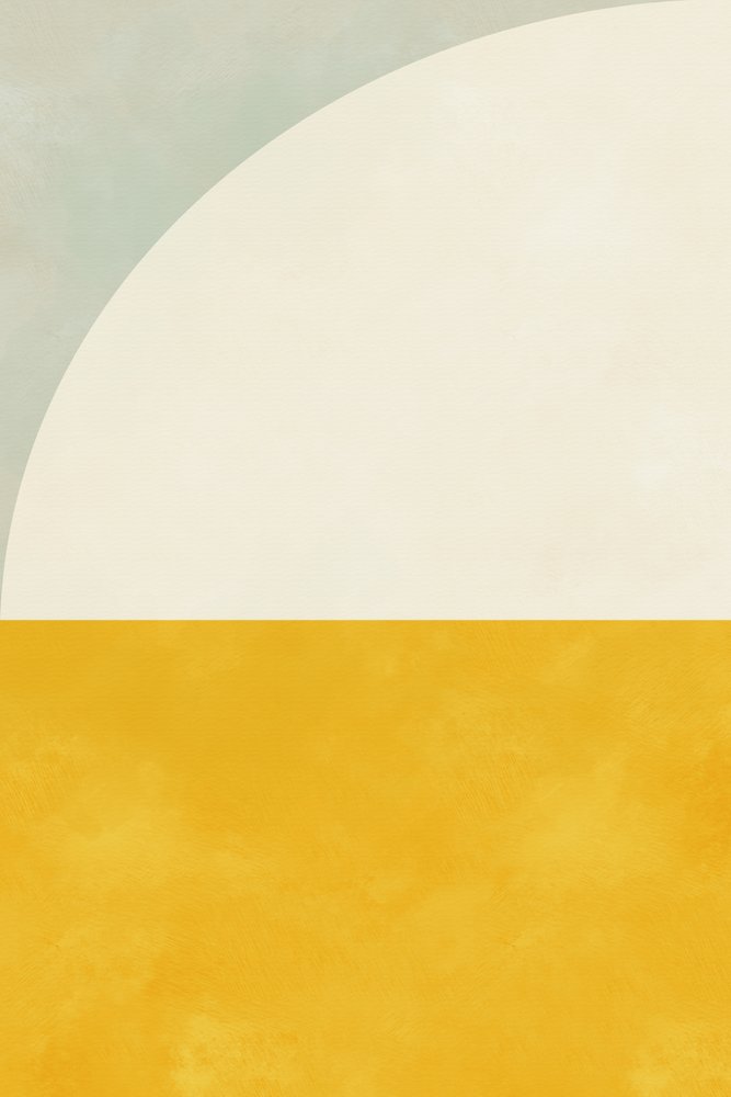 Bauhaus 2 23 von Ana Rut Bre