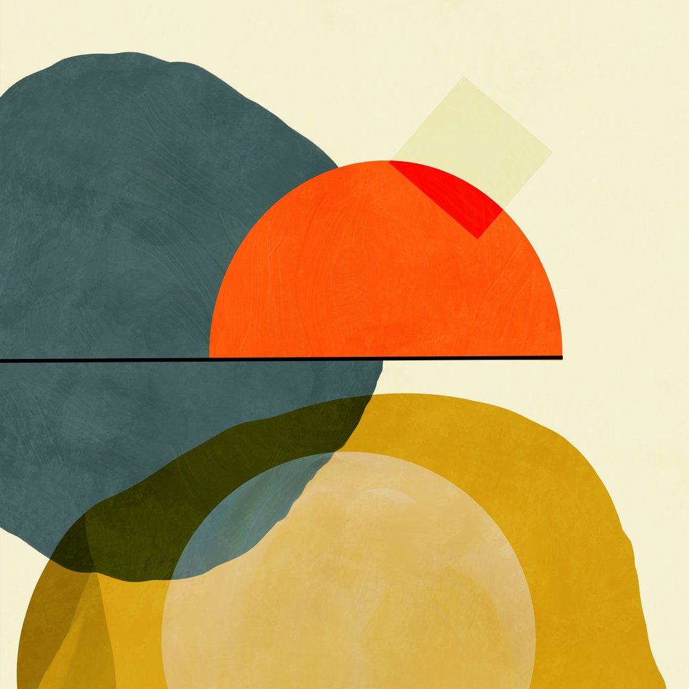 Mittlere Gemalte2 Kopie von Ana Rut Bre