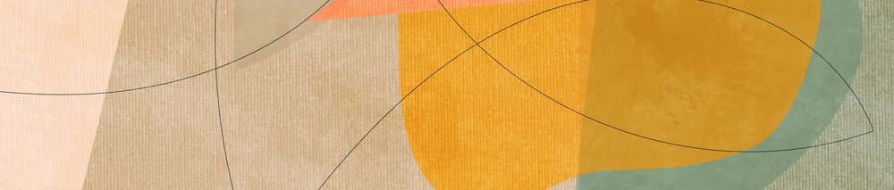 Naturfreundliches Terrakotta 5 Aquarell Kopie von Ana Rut Bre