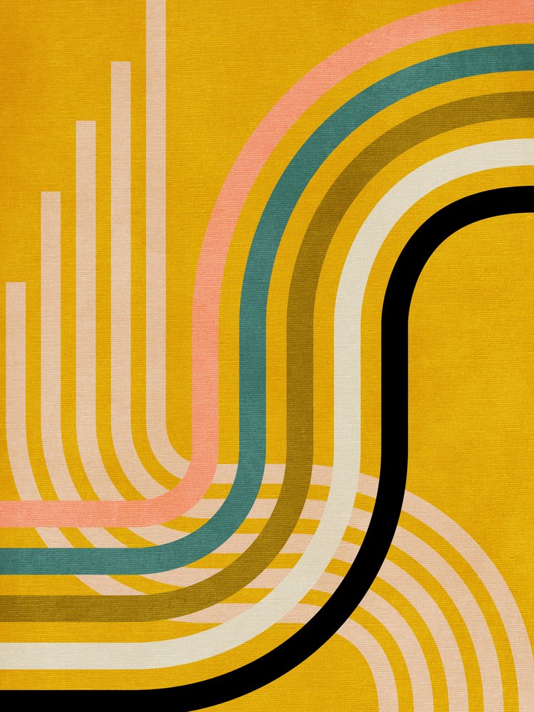 Regenbogen Sonnen 9 Kopie von Ana Rut Bre