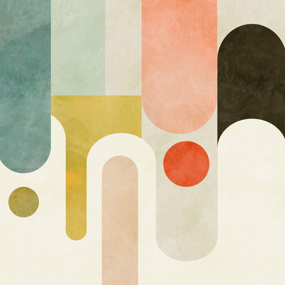 Runde Formen Kopie von Ana Rut Bre