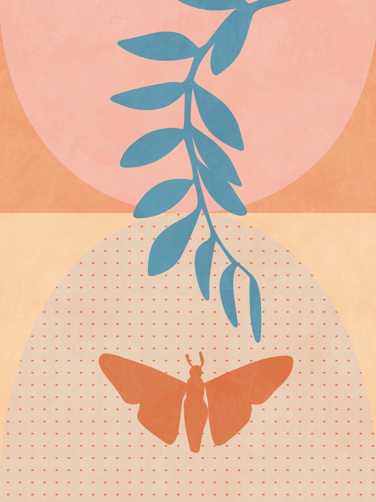 Räume März 2020 1 Kopie von Ana Rut Bre