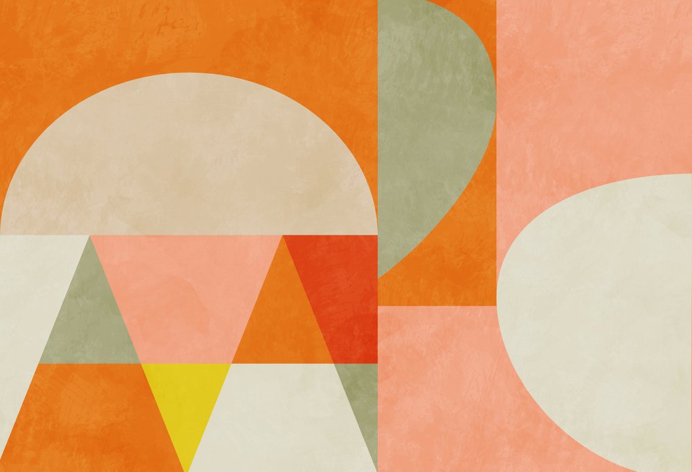 Sommerkreise22 4 V von Ana Rut Bre