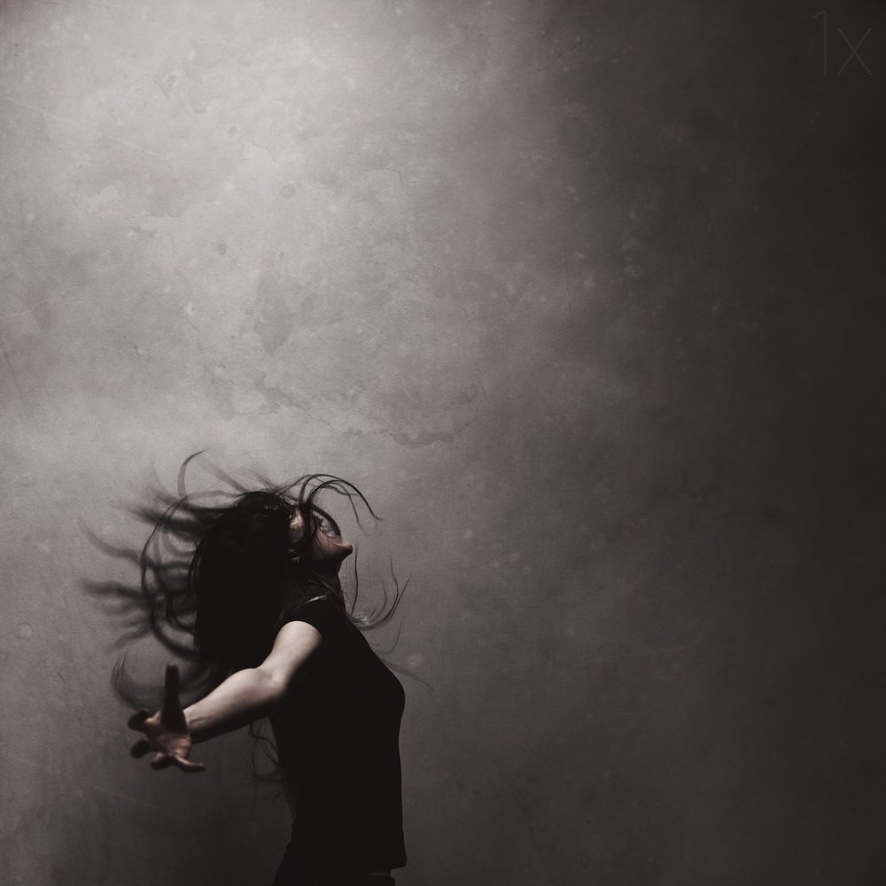 Emotionale Befreiung von Anja Matko